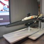 Peterson_051 (July 28, 2019)